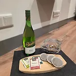 Storchennest Pfeifers Odenwaldnest *