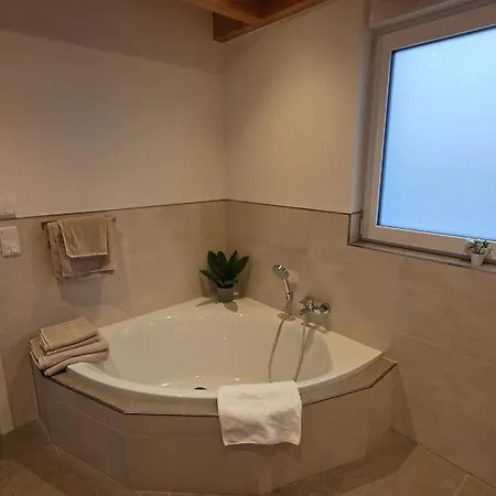 Pfeifers Odenwaldnest *