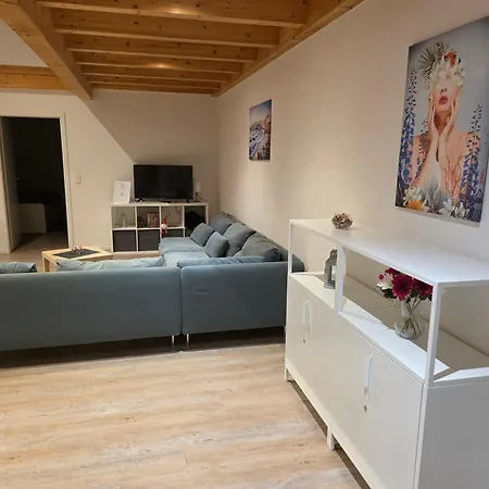 Pfeifers Odenwaldnest