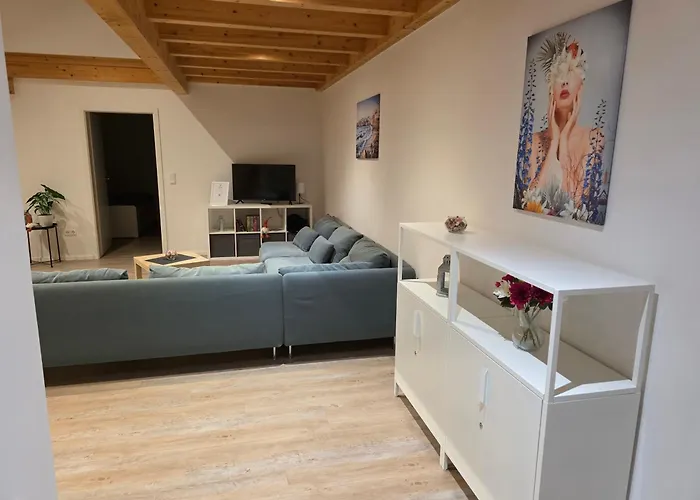 Pfeifers Odenwaldnest